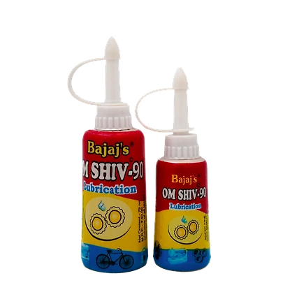 OM SHIV SEWING MACHINE OIL-3