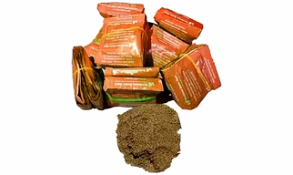 Navchetana Kendra Weight Gain Powder(30 Sachets)