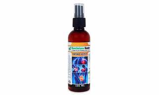 Navchetana Kendra Ortho Joint Pain Oil 100 ML