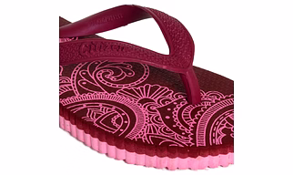 Citizen ladies hawai art - PARO -02 size - 4x7 60 pairs