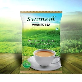 Swanesh tea coffee premix