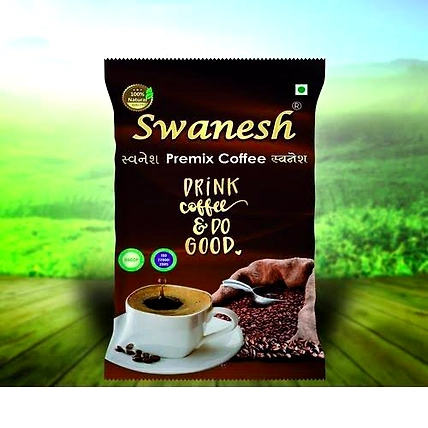 Swanesh tea coffee premix-1