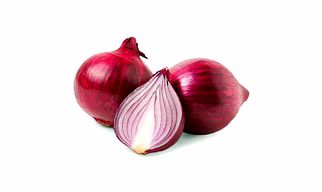 Onion