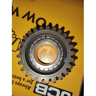 JCB OEM PLANETARY GEAR ASSEMBLY WITH ABC TIMKEN BEARING FITTED (450/10206)
