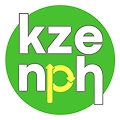 KZEN PH ENTERPRISES OPC-logo