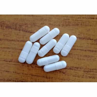 hpmc veg capsule white white size ''0''