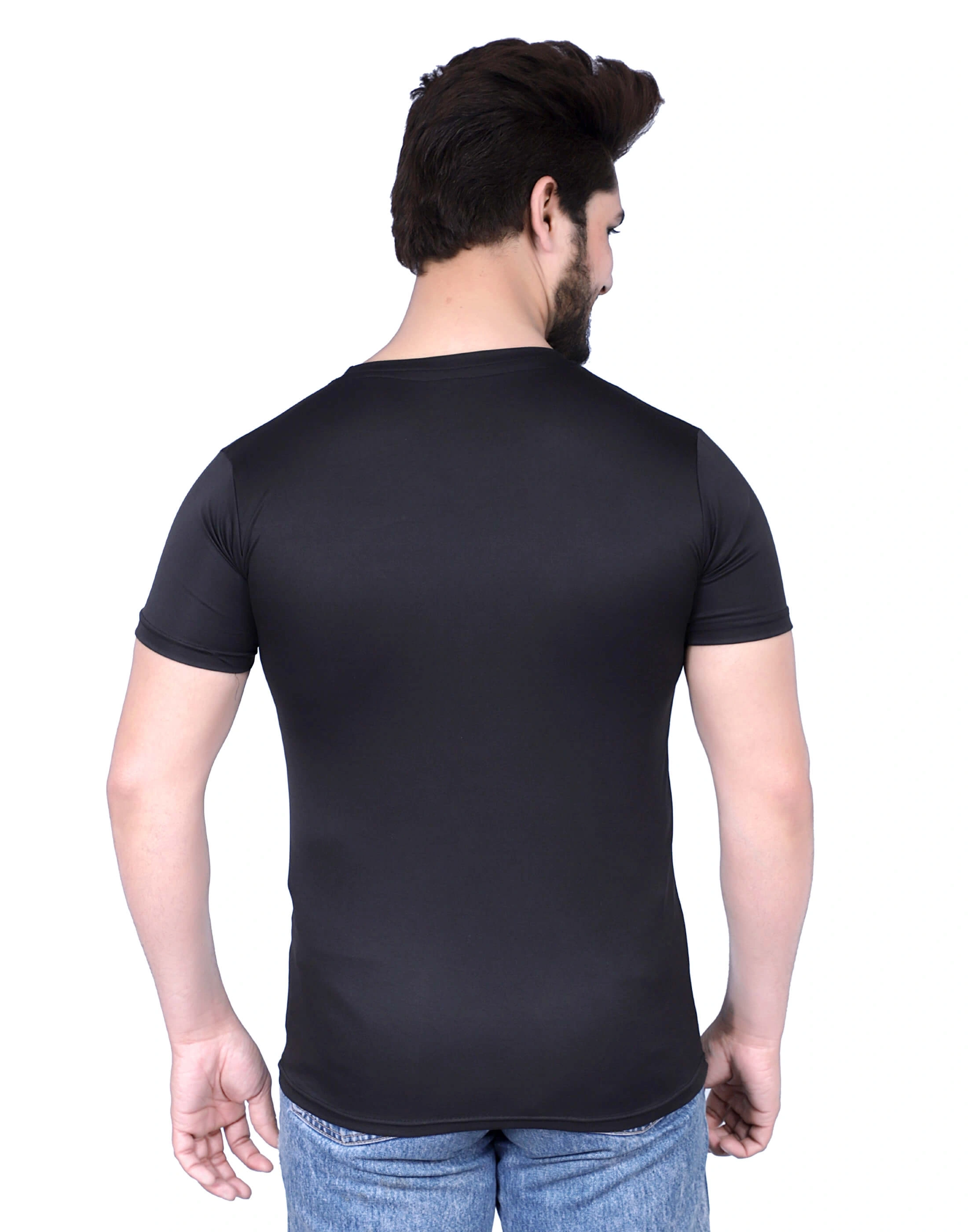 mens-black-tshirts-back