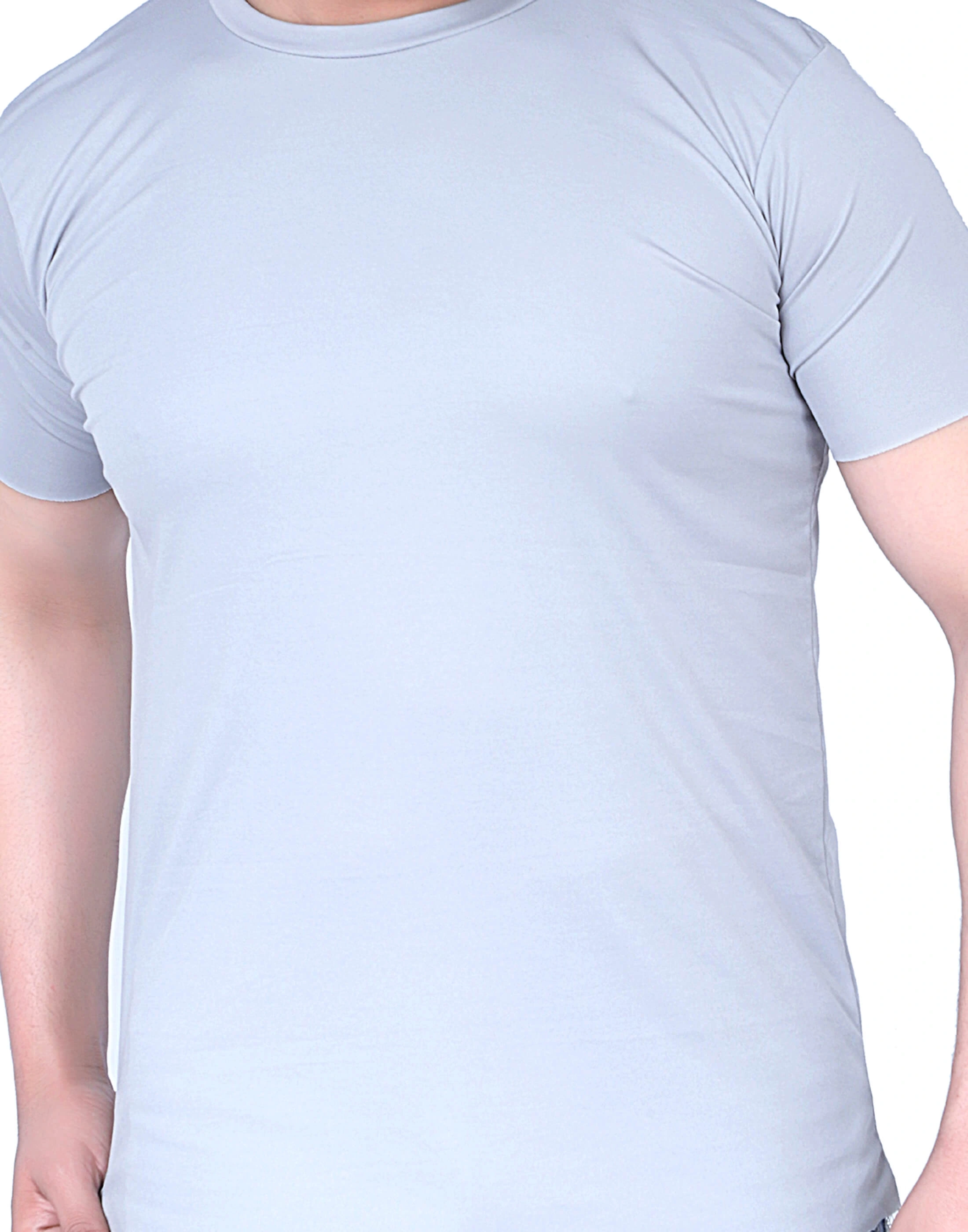 mens-Grey-tshirts-close