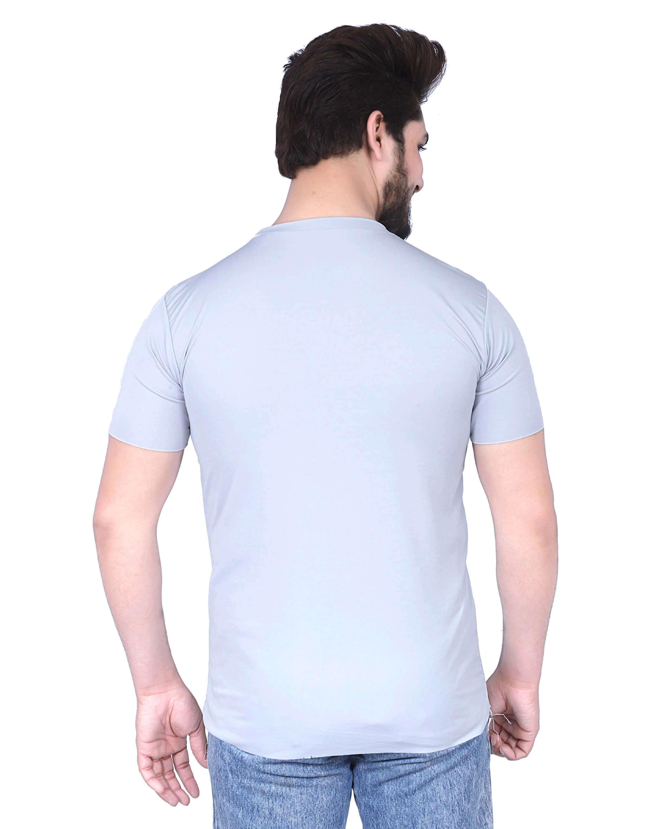 mens-Grey-tshirts-back