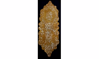 TABLE RUNNER