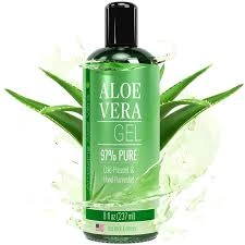 alovera gel best 100%pure-12484912