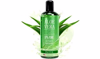 aloeaura
