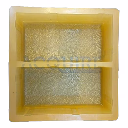 acquire 8 x 4 met - 2cvt. - 60mm