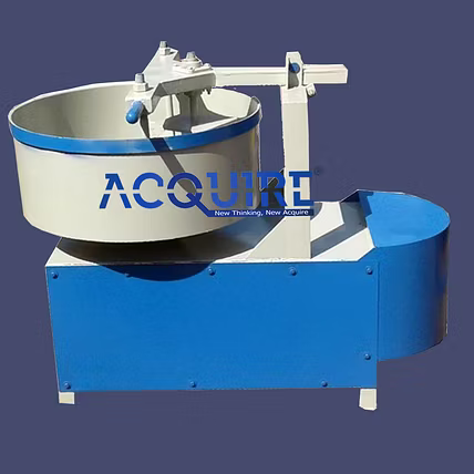 ACQUIREMAC Color Mixer Machine-12691961