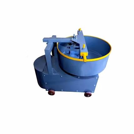 ACQUIREMAC Color Mixer Machine-2