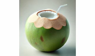 Coconut