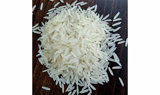 1121 Basmati Rice