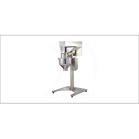 Multi Mill Machine