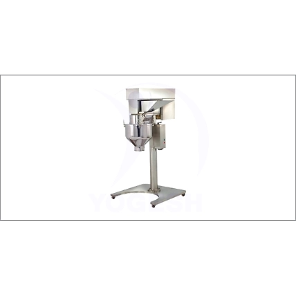 Multi Mill Machine-12485107