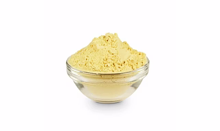 Full Fat Soya Four