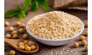Soya Protein Concentrate (Food Grade)