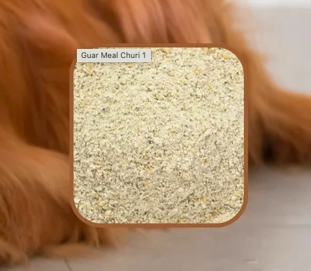 Guar Meal - Churi (Animal Feed/Poultry)-12485160