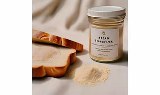 Bread Improver