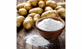 Potato Starch