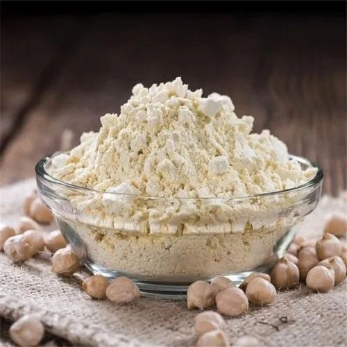 Soya Protein Isolate (Food Grade)-12485150