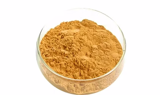 Soya Lecithin Powder (Food Grade)