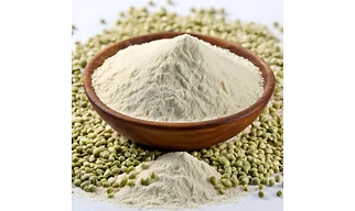 Guar Gum Powder (Food Grade)