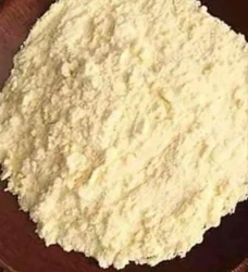 Soya Protein Isolate (Food Grade)-2