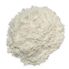 Guar Gum Powder (Food Grade)-2