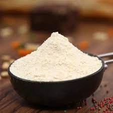 De-fatted Soya Powder-2