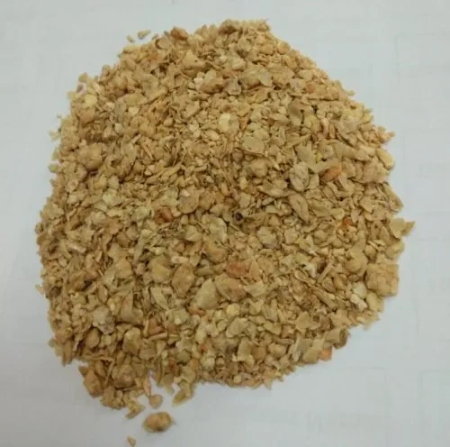 Soya Meal (Animal Feed/Poultry)-2