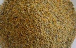 Guar Meal - Korma (Animal Feed/Poultry)-1