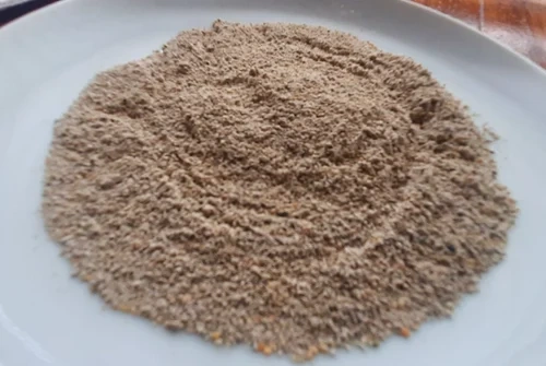 Guar Meal - Churi (Animal Feed/Poultry)-2