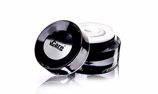 VCare Skin Whitening Cream for All Skin Types - Remove tan, Lightening and Improve Skin Moisturizer, Dry Skin, Face wash, Smooth and Nourishes Skin for Men Women 20gm