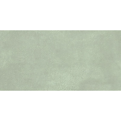 600x1200 vitrified tiles