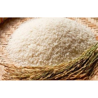Diabetic Rice | Low GI Rice | Full Polish Rice 5Kg Pack