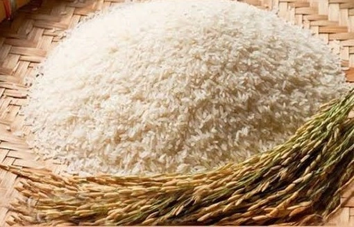 Diabetic Rice | Low GI Rice | Full Polish Rice | Loose Rice-12485783