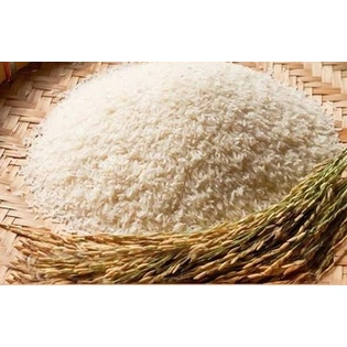 Diabetic Rice | Low GI Rice | Full Polish Rice | Loose Rice