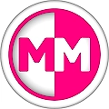 Meek Mercery BY KF-logo