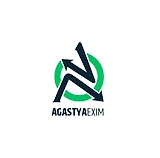 Agastya Exim Private Limited-logo