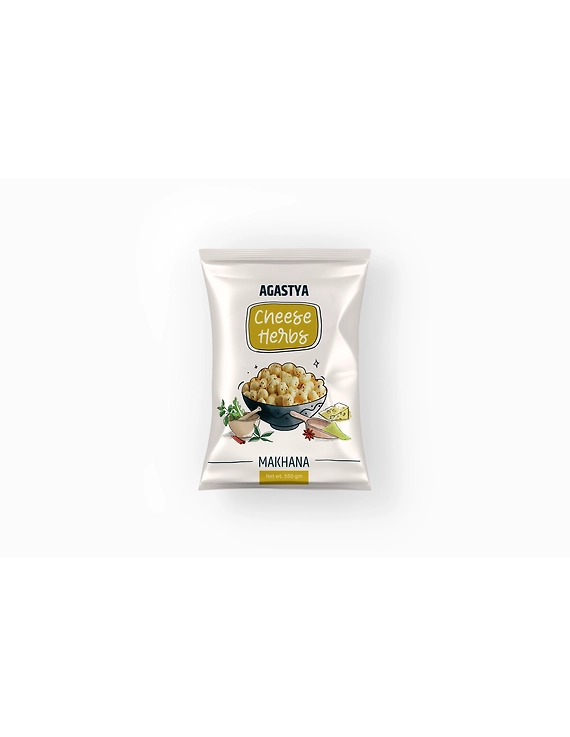 Fox-Nuts (Makhana)-12640591