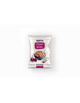 Fox-Nuts (Makhana)-5-sm
