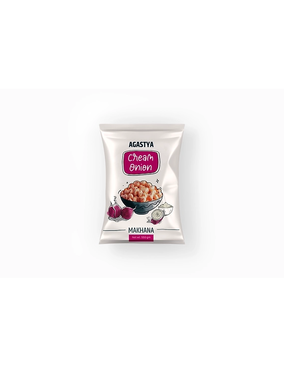 Fox-Nuts (Makhana)-5