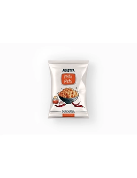 Fox-Nuts (Makhana)-4-sm