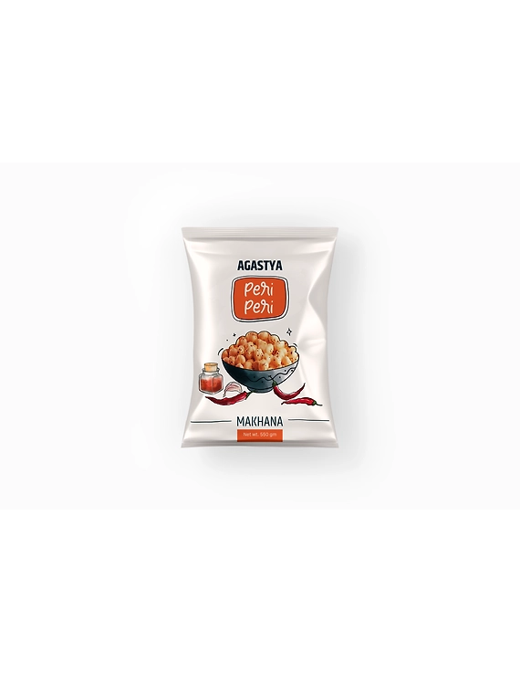 Fox-Nuts (Makhana)-4