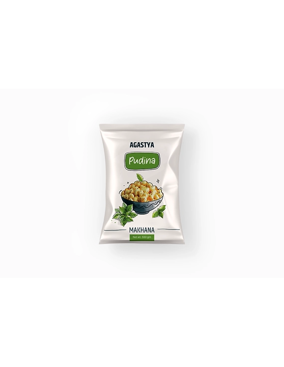 Fox-Nuts (Makhana)-3